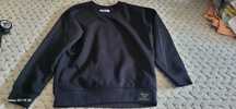 Bluzy sinsay 140