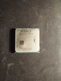 Amd athlon II 3 GHz