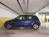 Renault Clio por 900€