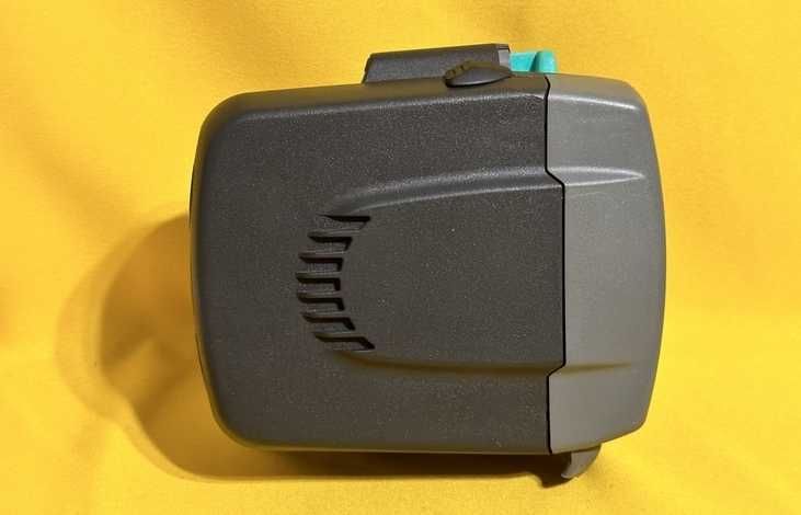 Polaroid 600 в хорошем состоянии!