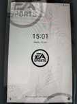 Tablet Kruger Matz EAGLE KM 1070