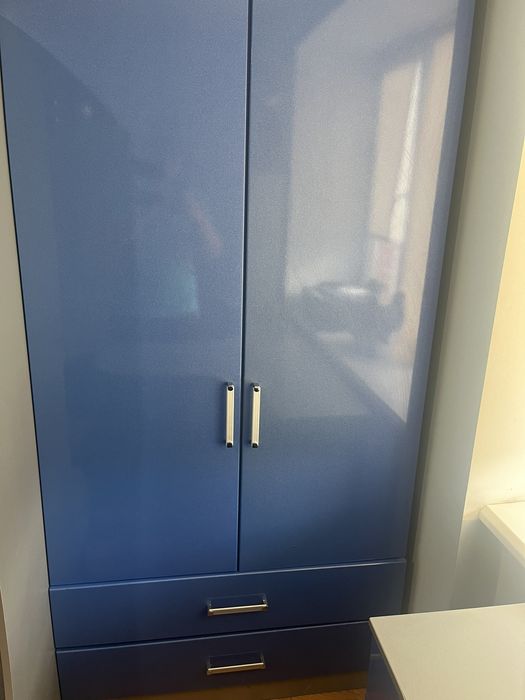 Продаю меблі для дитячої кімнати