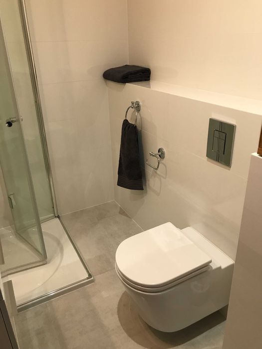 Strzelecka - 29m2, wszędzie BLISKO do Stare Miasto, wszystko w cenie!