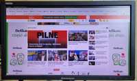 Monitor 22 cale ful HD LENOVO LT2223pwc