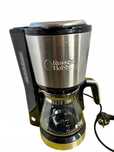 ekspres przelewowy russell hobbs