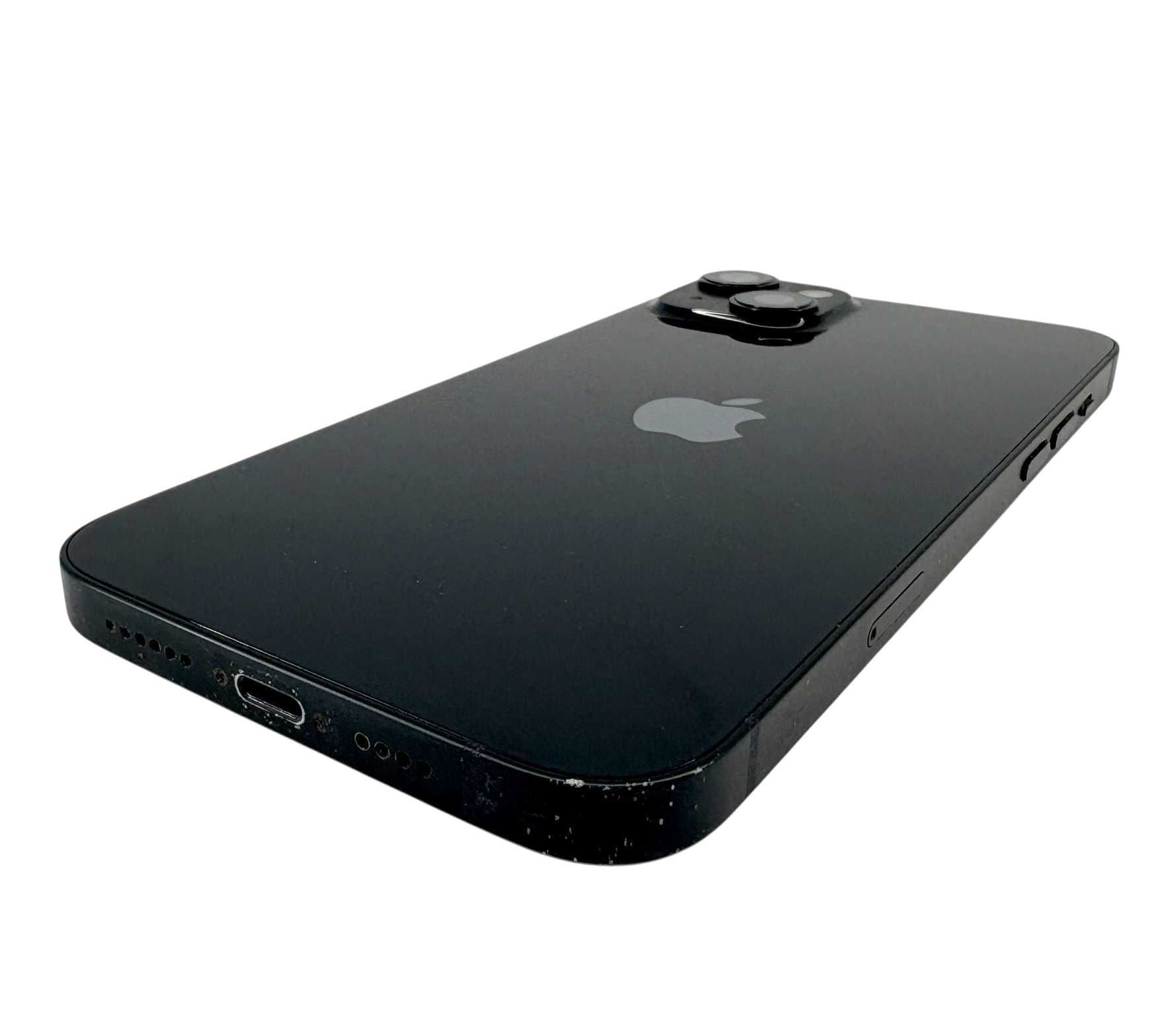 Smartfon Apple Iphone 14 PLUS 6 GB/128 GB