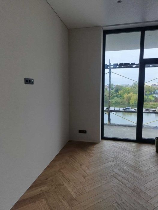 НЕДОРОГО ремонт Винница. Штукатурка. Плиточные работы, покраска стен