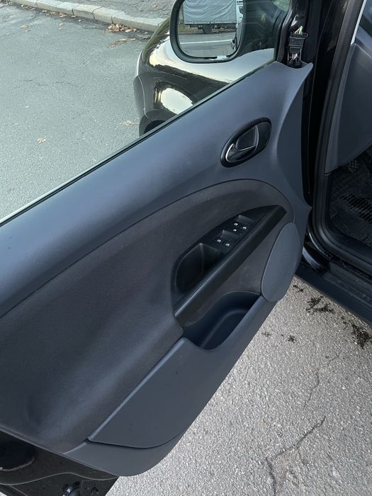 Seat Altea XL 2007 1.6 mpi