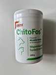 Хітофос (Chitofos Dolfos)