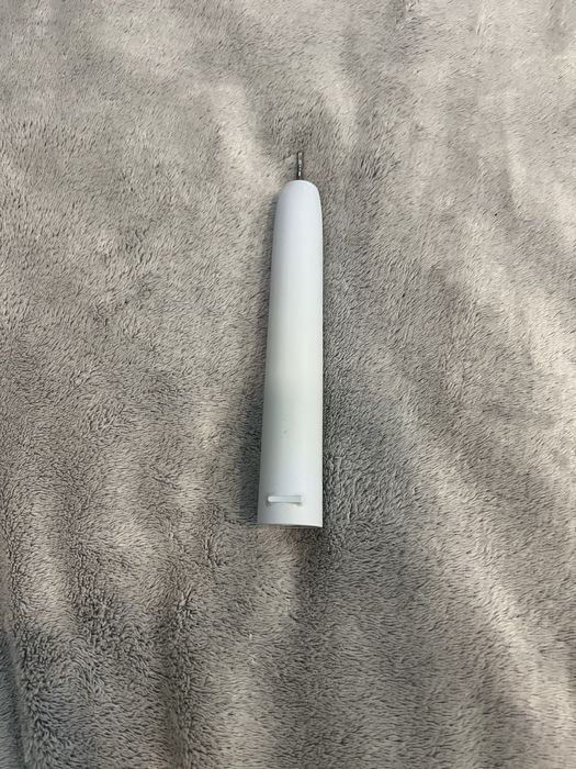 Продам зубну щітку Philips Sonicare