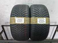245/40/19 98Y Goodyear Vector 4S Gen-3