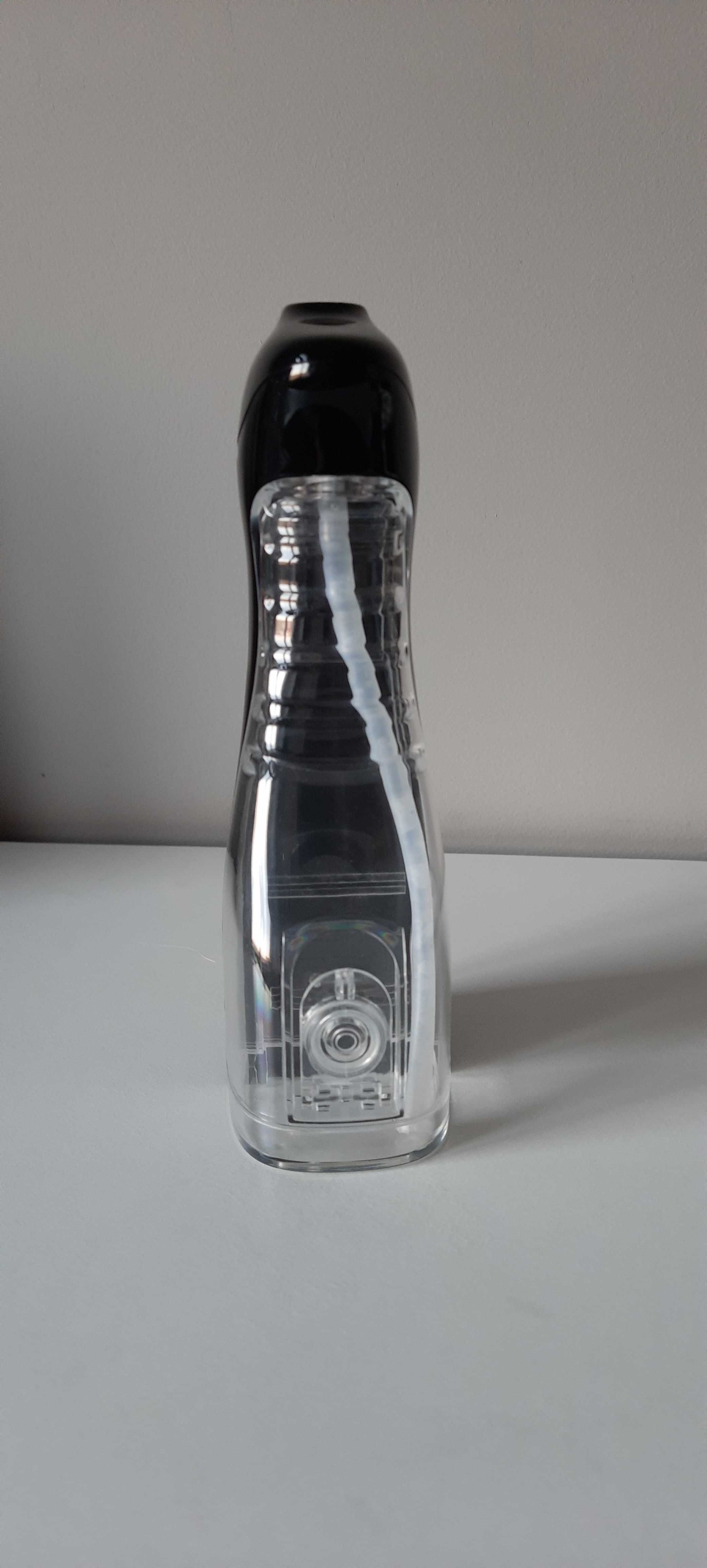 Promedix Irygator do zębów PR-770 bezprzewodowy