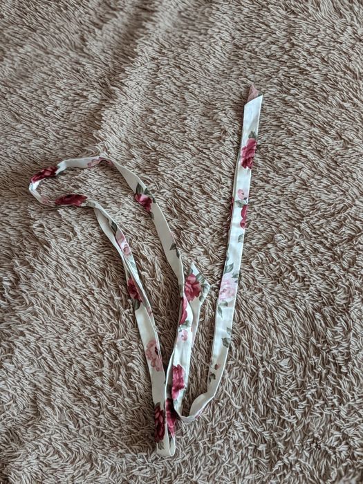 Жіноча Білизна Комплект Халат і Сорочка