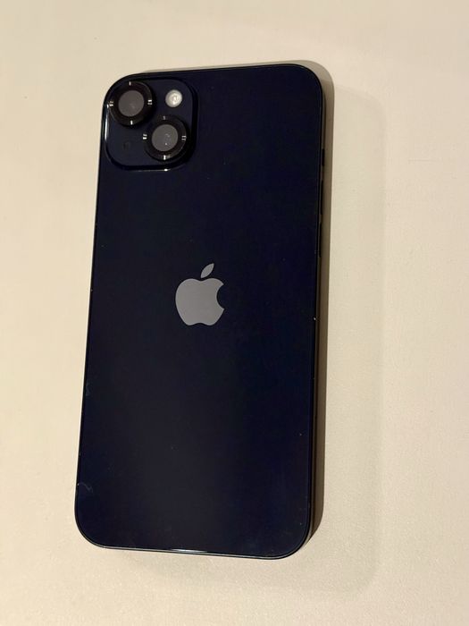 Iphone 14 Plus 128GB