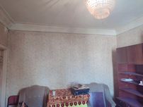 2 кім у серці Печерська, Бастіонна 12, метро Звіринецька 15 хв пішки