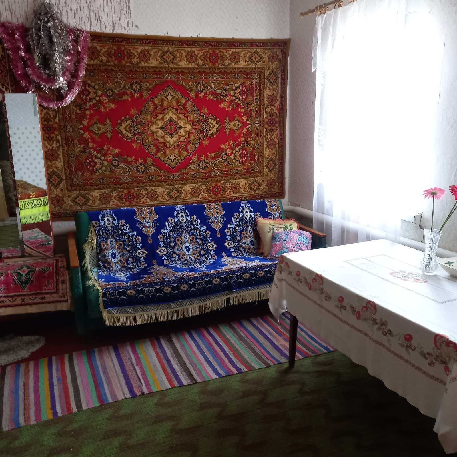 Продається будинок, в Зінькові, вулиця Широка 39