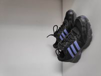 Buty sportowe do biegania Adidas 38 stan bdb ultra lekkie wygodne