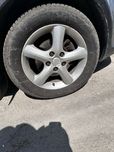 Диски 5/114,3r16 dia 60.1 suzuci cx4 сузуки сх4 разбреа