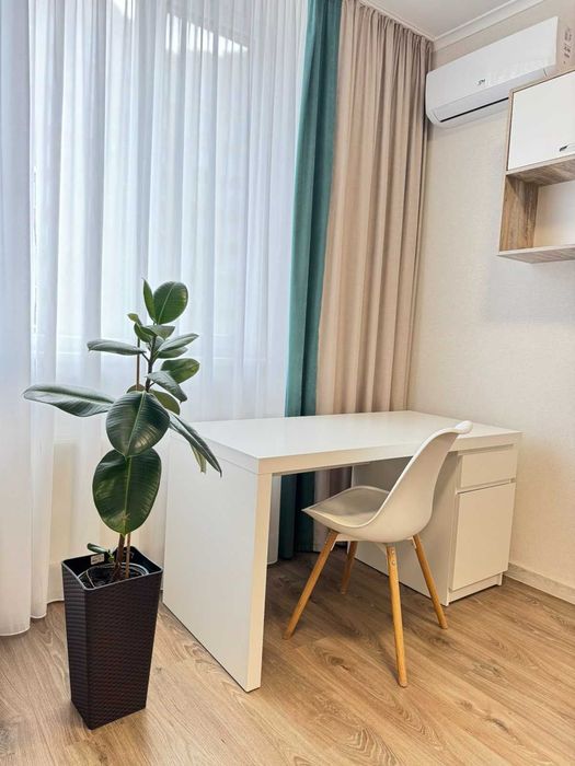 БЕЗ КОМІСІЇ ‼️Сімейне Щастя у ДВУшці 65м2 ЖК Софія Сіті, Боголюбова 34