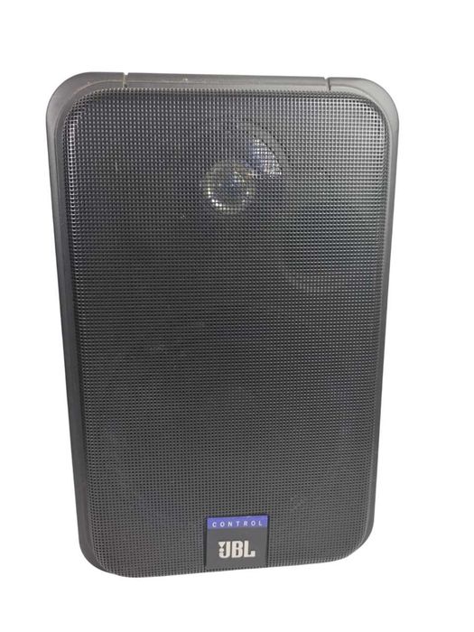 Głośniki JBL CM 52