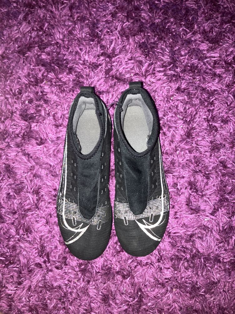 Buty dla piłki  nożnej
