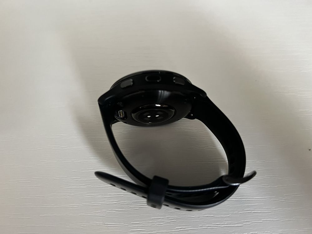 Годинник Garmin Venu 2 plus