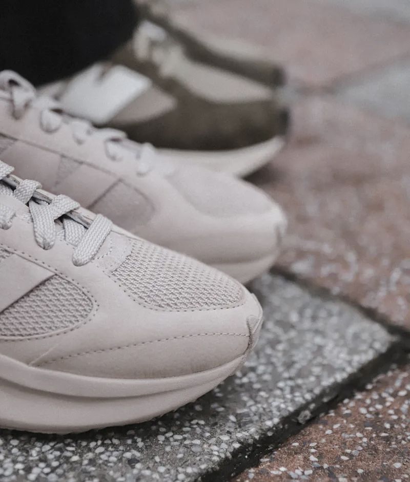 ОРИГІНАЛ! NEW BALANCE WRPD RUNNER BEIGE оригінальні жіночі кросівки