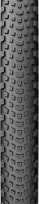 Pneu Pirelli Scorpion Sport XC H 29x2.2"- terrenos duros dobrável