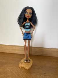 robecca steam monster high