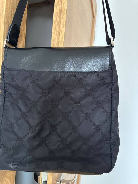 Torebka listonoszka Kazar