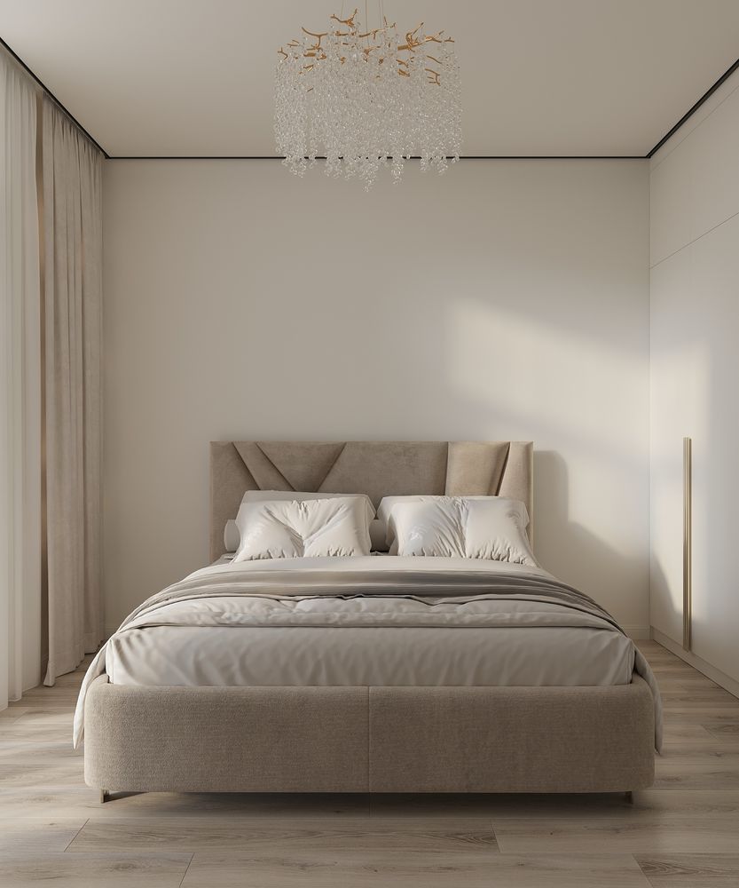 Продаж однокімнатної з газом ЖК Comfort City | Однушка | 1кк