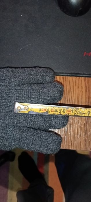 Продам перчатки (Thinsulate) 3M