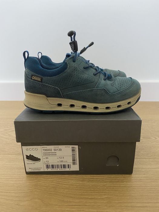 Buty ECCO Cool Kids rozmiar 30.