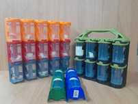 Organizer Questsystem Q2x16