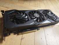 Karta graficzna Gigabyte GeForce GTX 1660 SUPER Gaming OC 6GB GDDR6