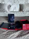 Нушники beats by dr. Dre mixr David Guetta