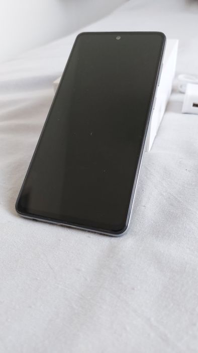 Samsung  Galaxy a52s 5g