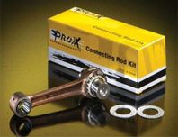 Biela Prox XR600R 85-00 XBR500  Honda 03.1654