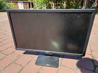 Monitory 1080p full hd 16:9 Dell 22" 23" 21,5"