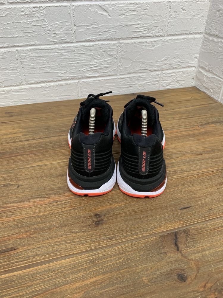 Чоловічі кросівки asics gel gt-2000 original 41.5