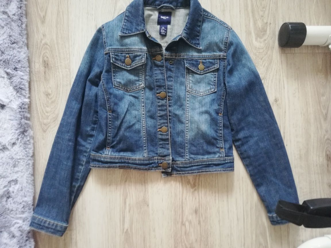 Katana dla dziewczynki Gapkids.