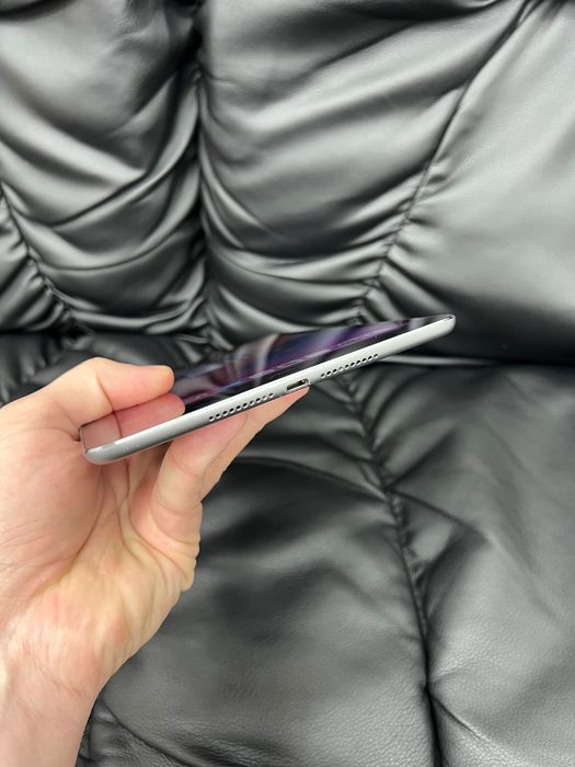 iPad Mini 4 16Gb WiFi Space Gray