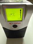 UPS Lupus500 VA sprawny