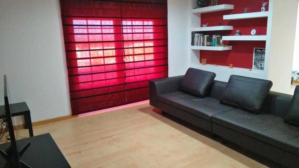 Estores japoneses apaixonantes para uma casa de sonho