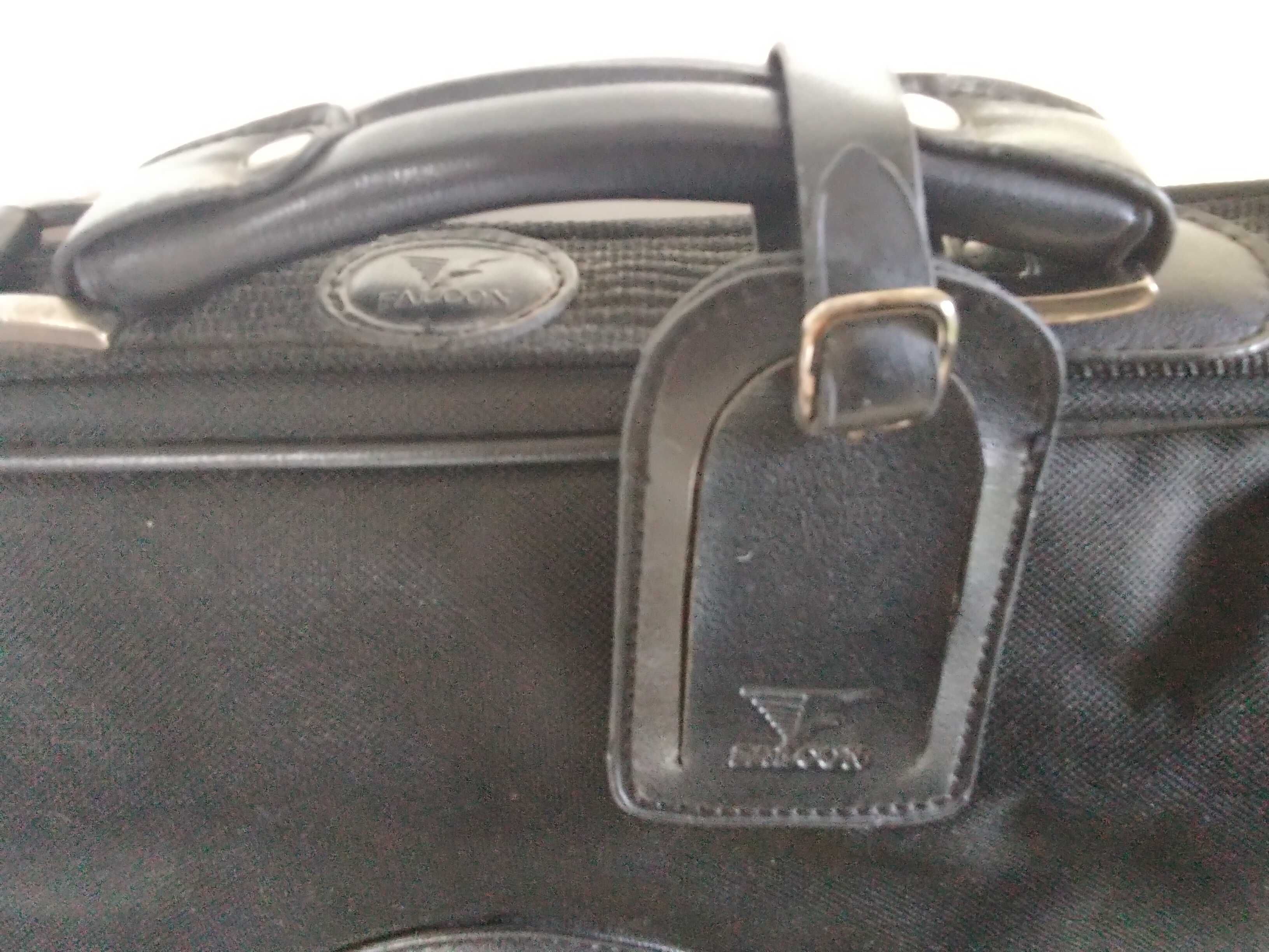 Torba na laptop OKAZJA