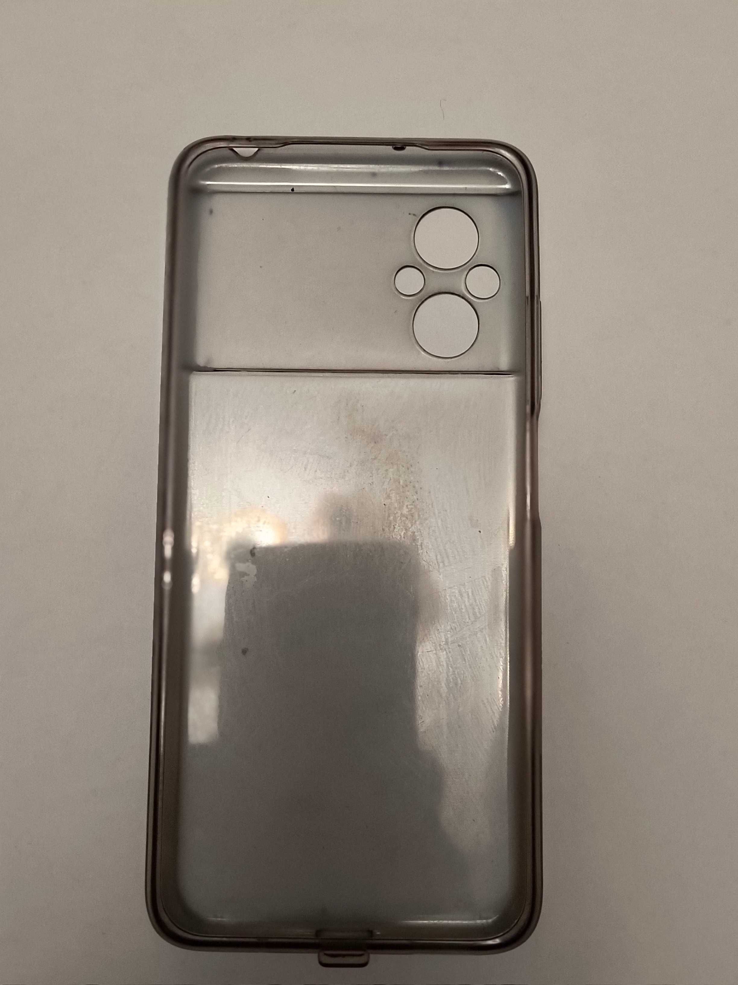 Xiaomi Poco M5 4/128