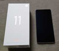 Xiaomi 11T biały 8/128 5G