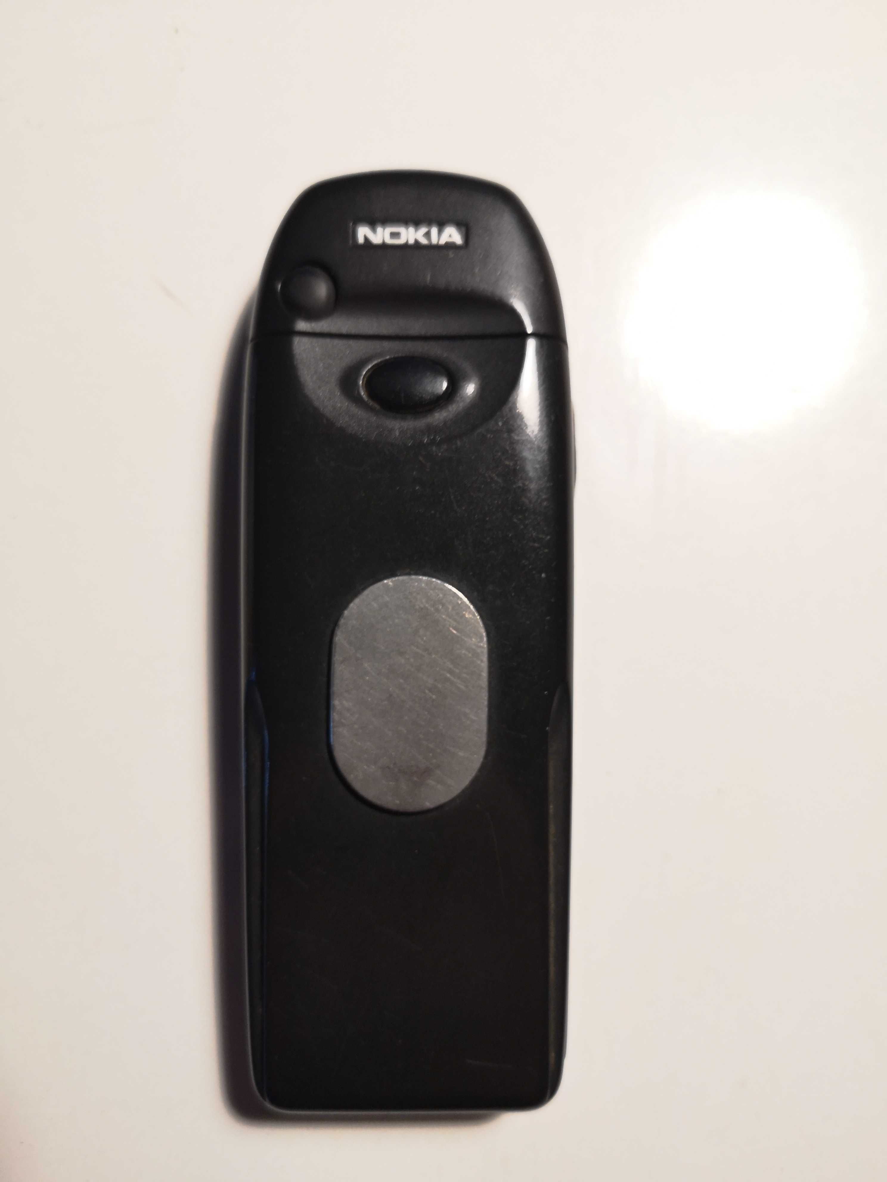Nokia 6310 (bez "i")