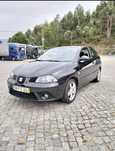 Seat Ibiza 6l 1.9 TDI PD