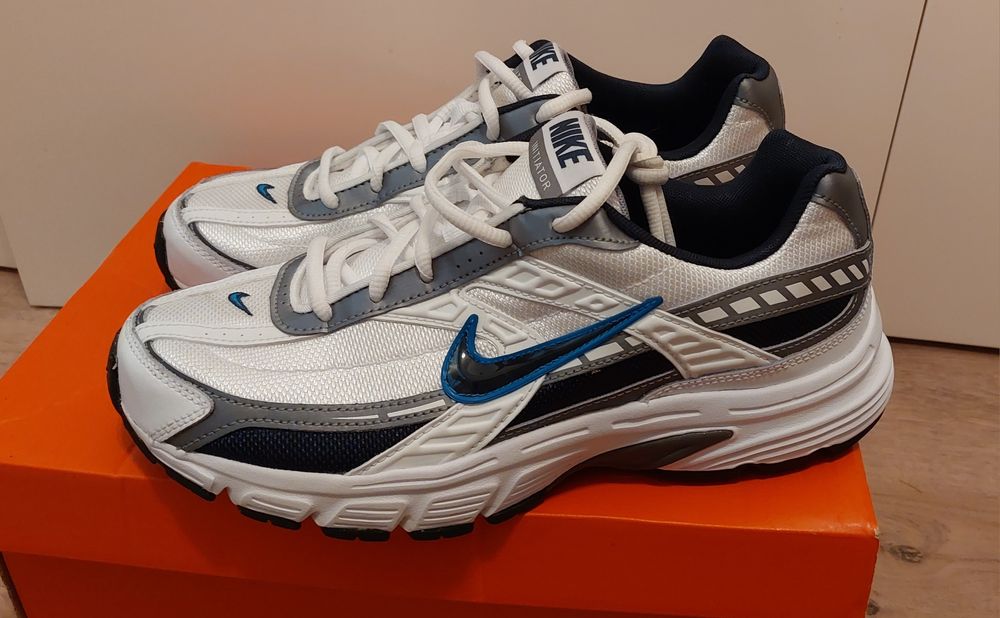 Sapatilhas Nike Initiator